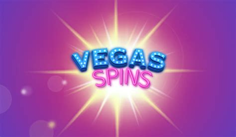 Vegas spins casino Chile